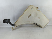 2012-2018 Bmw 320i Windshield Washer Fluid Reservoir Bottle Oem - Oemusedautoparts1.com