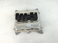 2014-2018 Bmw 320i PCM Engine Control Computer ECU ECM PCU OEM P/N:8 626 171-01 Fits Fits 2013 2014 2015 2016 2017 2018 OEM 