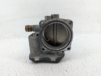 2014 Bmw 320i Xdrive Throttle Body P/N:1354 7588625-04 1354 7588625-03 Fits Fits 2012 2013 2015 2016 2017 2018 OEM Used Auto