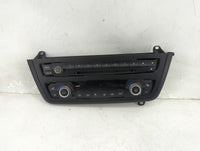 2012-2014 Bmw 328 Climate Control Module Temperature AC/Heater Replacement P/N:64.11-9226784-04 Fits Fits 2012 2013 2014 OEM