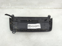 2012-2014 Bmw 328 Climate Control Module Temperature AC/Heater Replacement P/N:64.11-9226784-04 Fits Fits 2012 2013 2014 OEM