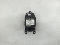 2012-2016 Bmw 328 Radio AM FM Cd Player Receiver Replacement P/N:6582 9320288-02 90160-002/5009 Fits OEM Used Auto Parts - O