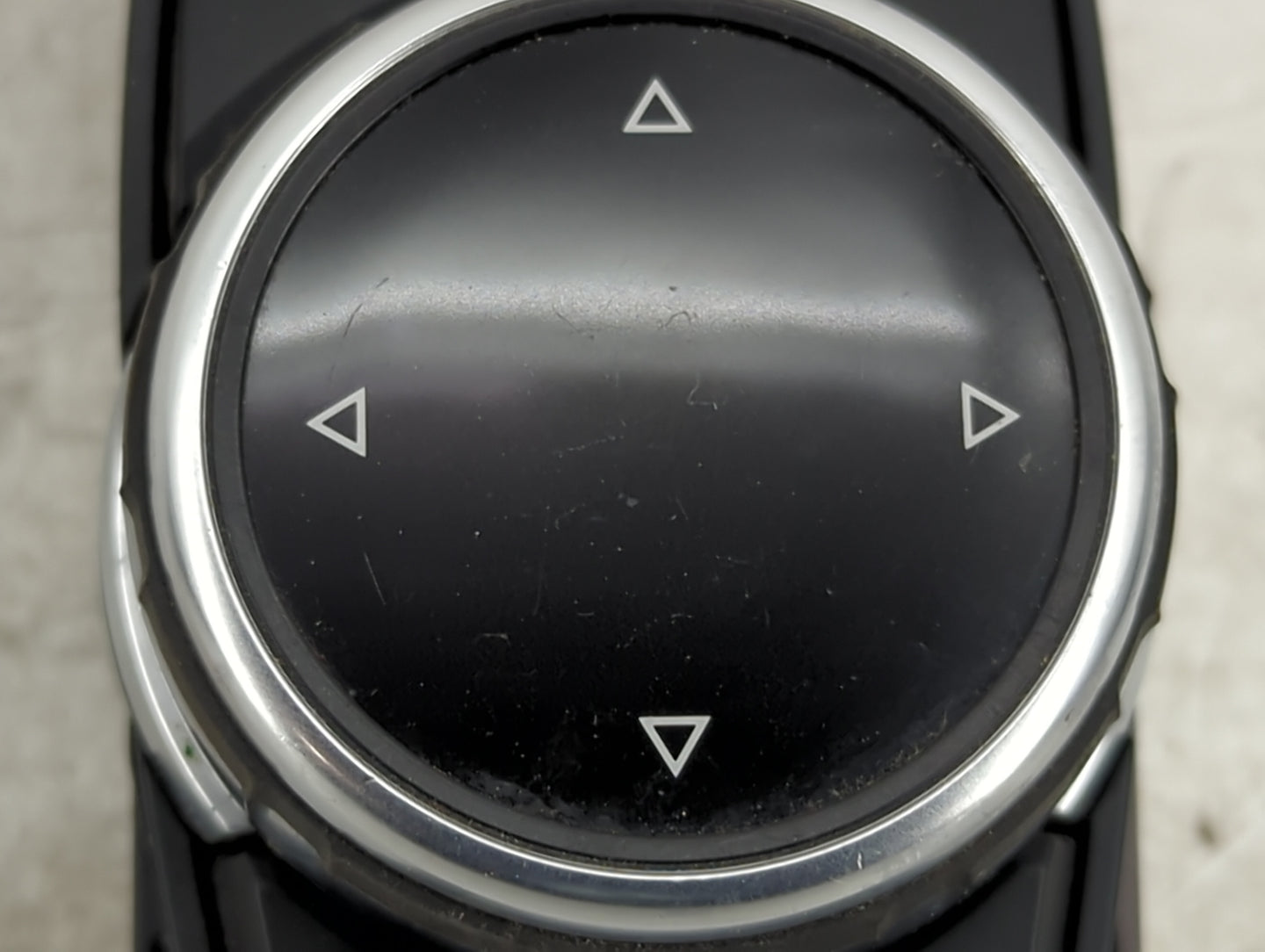 2014 Bmw 328 Combination Switch - Column 9320288-02|90160-002/5009 - Oemusedautoparts1.com