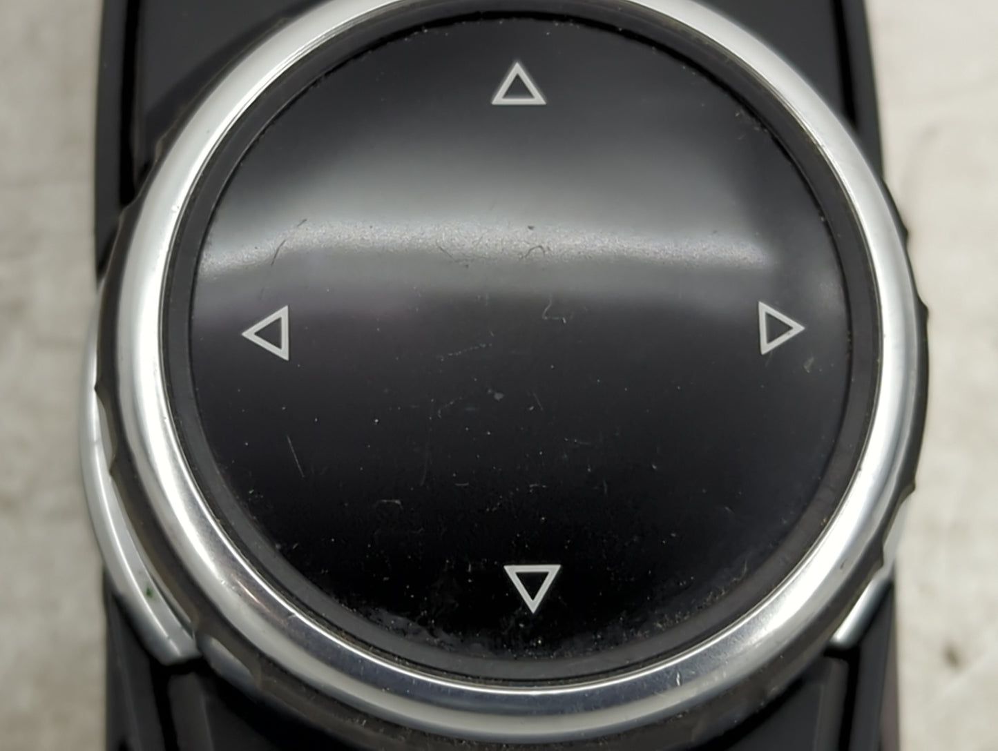 2014 Bmw 328 Combination Switch Assembly - Wiper / Cruise Control - Oemusedautoparts1.com