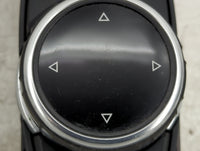 2014 Bmw 328 Combination Switch Assembly - Wiper / Cruise Control - Oemusedautoparts1.com