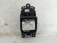 2014 Bmw 328 Combination Switch Assembly - Wiper / Cruise Control - Oemusedautoparts1.com