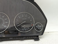 2012-2016 Bmw 328 Instrument Cluster Speedometer Gauges P/N:A2C53346049 A2C53345934 Fits Fits 2012 2013 2014 2015 2016 OEM U