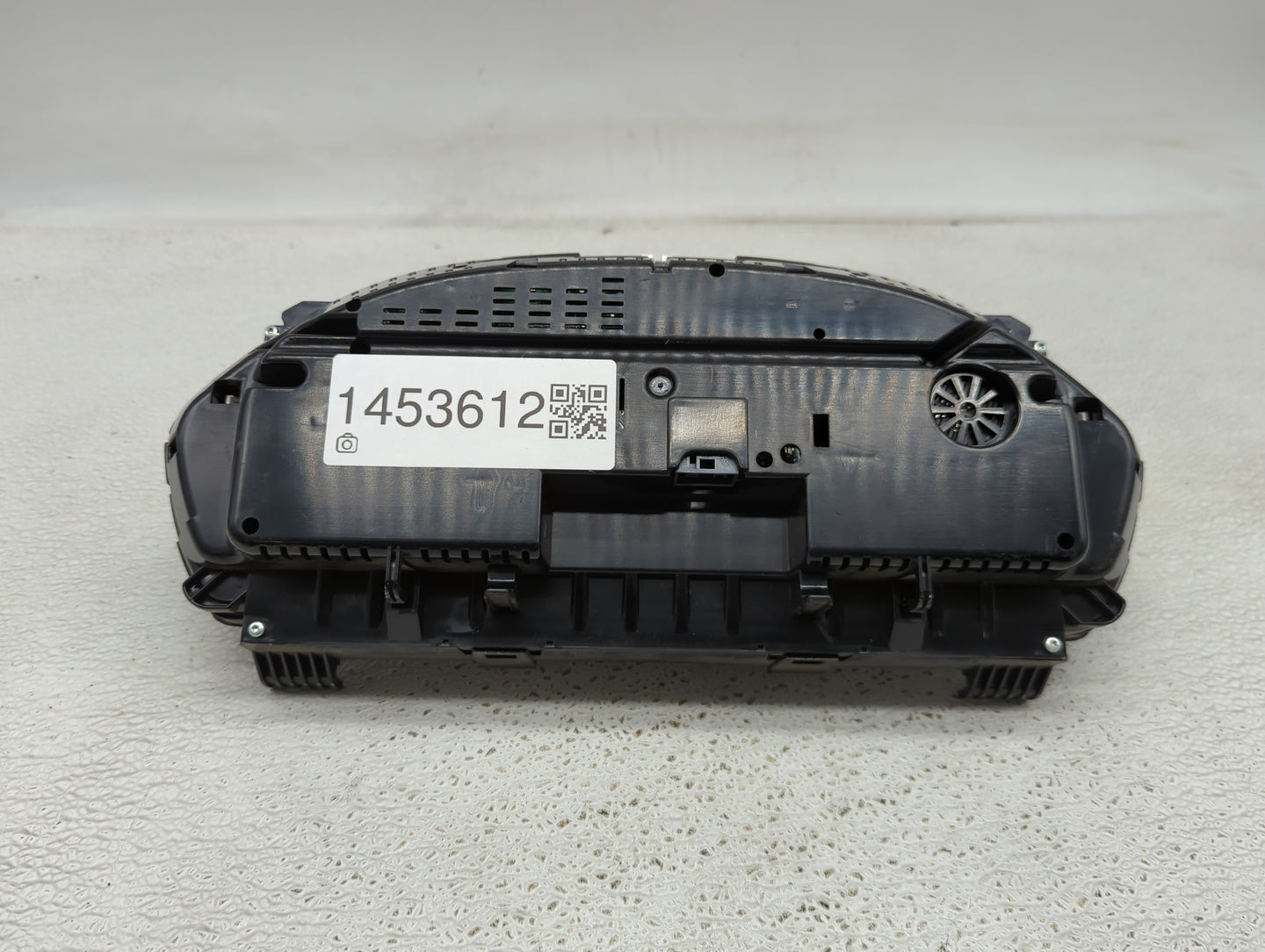 2012-2016 Bmw 328 Instrument Cluster Speedometer Gauges P/N:A2C53346049 A2C53345934 Fits Fits 2012 2013 2014 2015 2016 OEM U