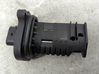 Bmw 328 Mass Air Flow Meter Maf - Oemusedautoparts1.com