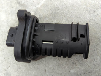 compare product Bmw 328 Mass Air Flow Meter Maf