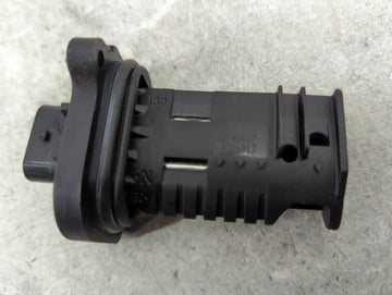 Bmw 328 Mass Air Flow Meter Maf - Oemusedautoparts1.com