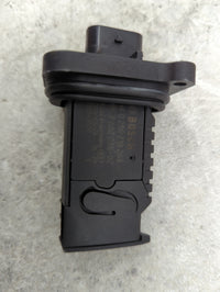 Bmw 328 Mass Air Flow Meter Maf - Oemusedautoparts1.com