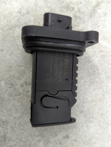 Bmw 328 Mass Air Flow Meter Maf
