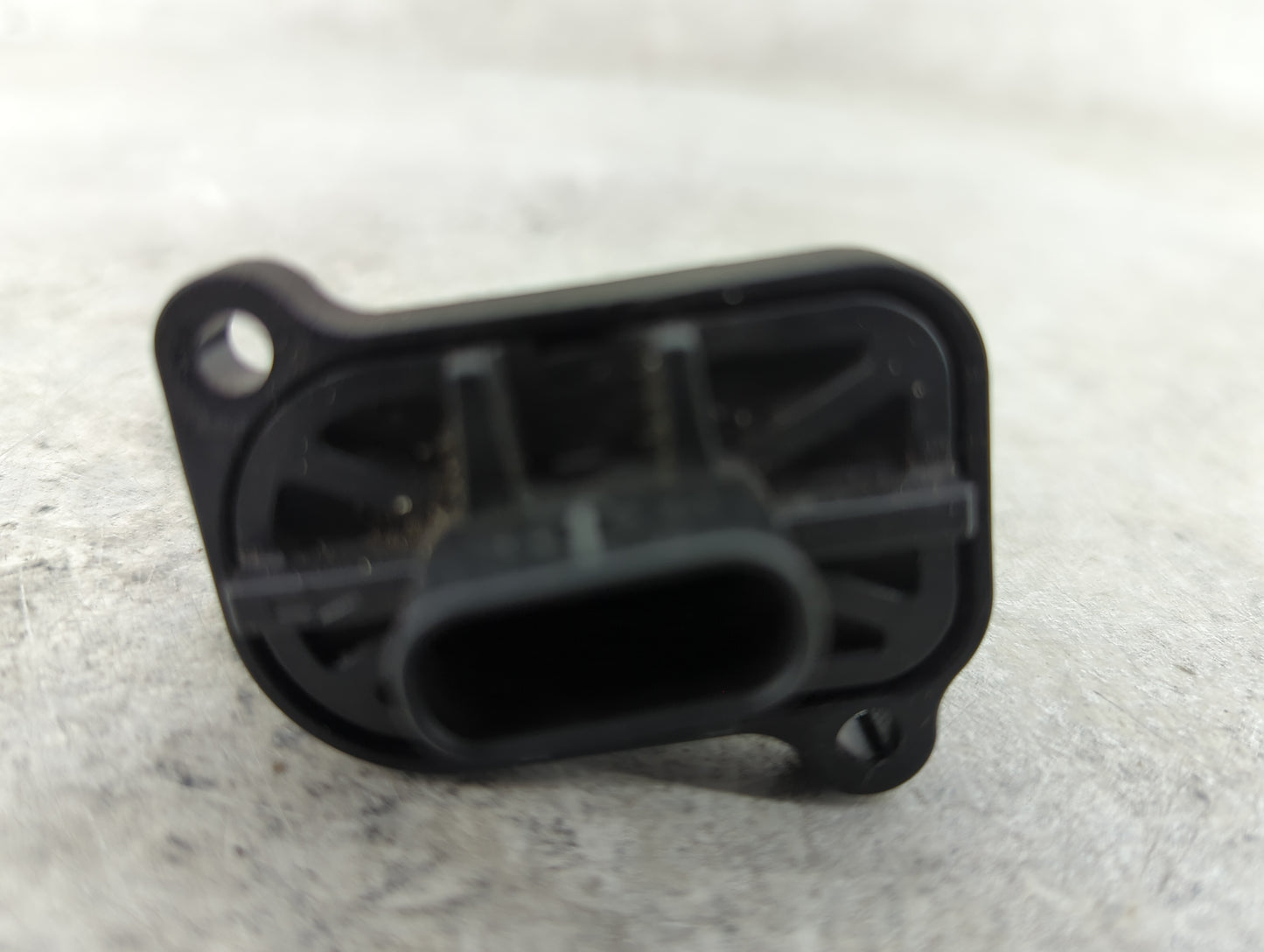 Bmw 328 Mass Air Flow Meter Maf - Oemusedautoparts1.com