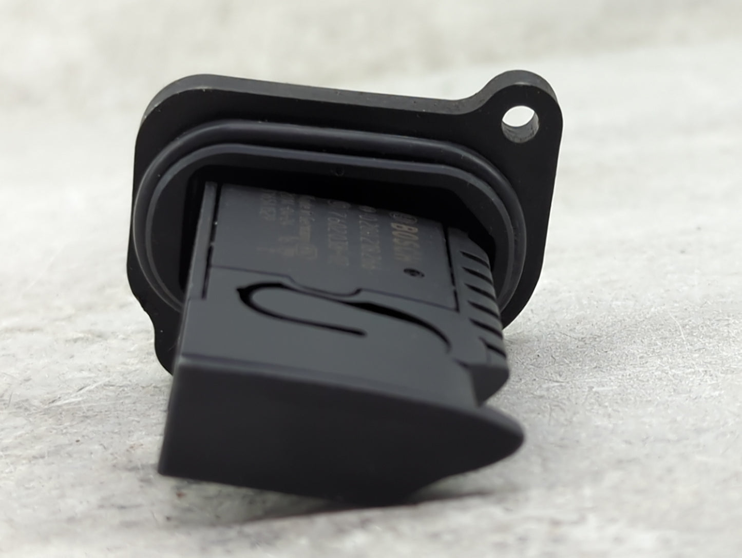 Bmw 328 Mass Air Flow Meter Maf - Oemusedautoparts1.com