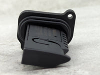 Bmw 328 Mass Air Flow Meter Maf - Oemusedautoparts1.com