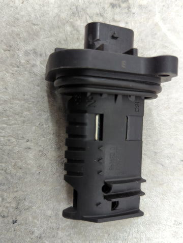 Bmw 328 Mass Air Flow Meter Maf - Oemusedautoparts1.com