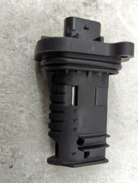 Bmw 328 Mass Air Flow Meter Maf Sensor 1454061 - Oemusedautoparts1.com