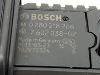 Bmw 328 Mass Air Flow Meter Maf Sensor 1454061 - Oemusedautoparts1.com