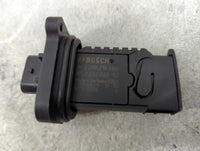 Bmw 328 Mass Air Flow Meter Maf Sensor 1454061 - Oemusedautoparts1.com
