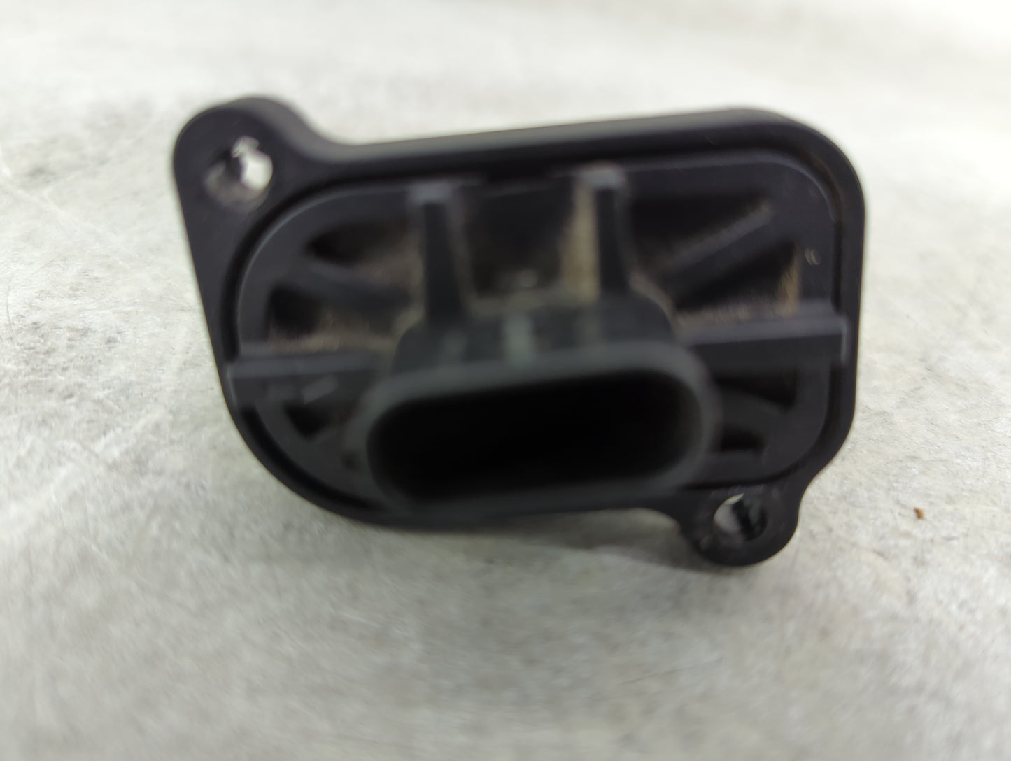 Bmw 328 Mass Air Flow Meter Maf - Oemusedautoparts1.com