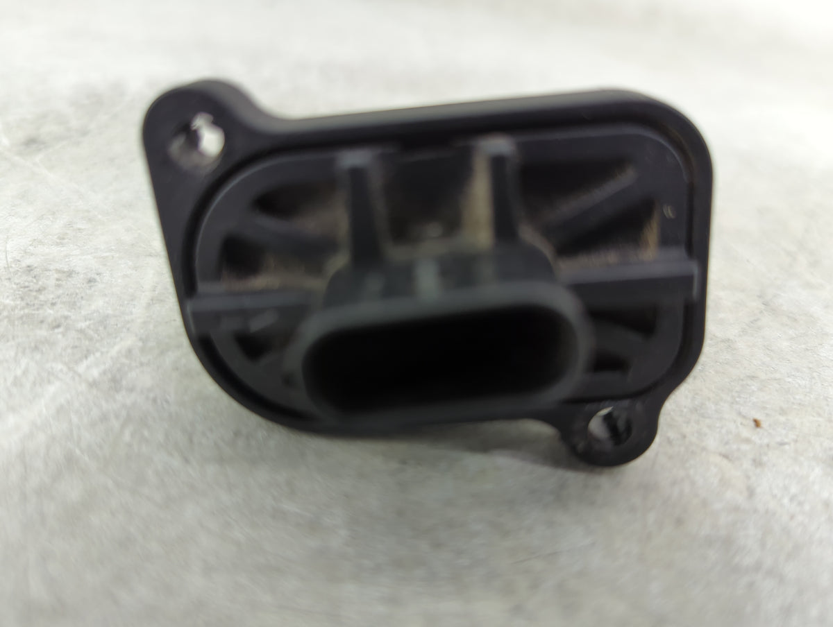 Bmw 328 Mass Air Flow Meter Maf Sensor 1454061 - Oemusedautoparts1.com