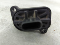 Bmw 328 Mass Air Flow Meter Maf Sensor 1454061 - Oemusedautoparts1.com