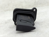 Bmw 328 Mass Air Flow Meter Maf Sensor 1454061 - Oemusedautoparts1.com