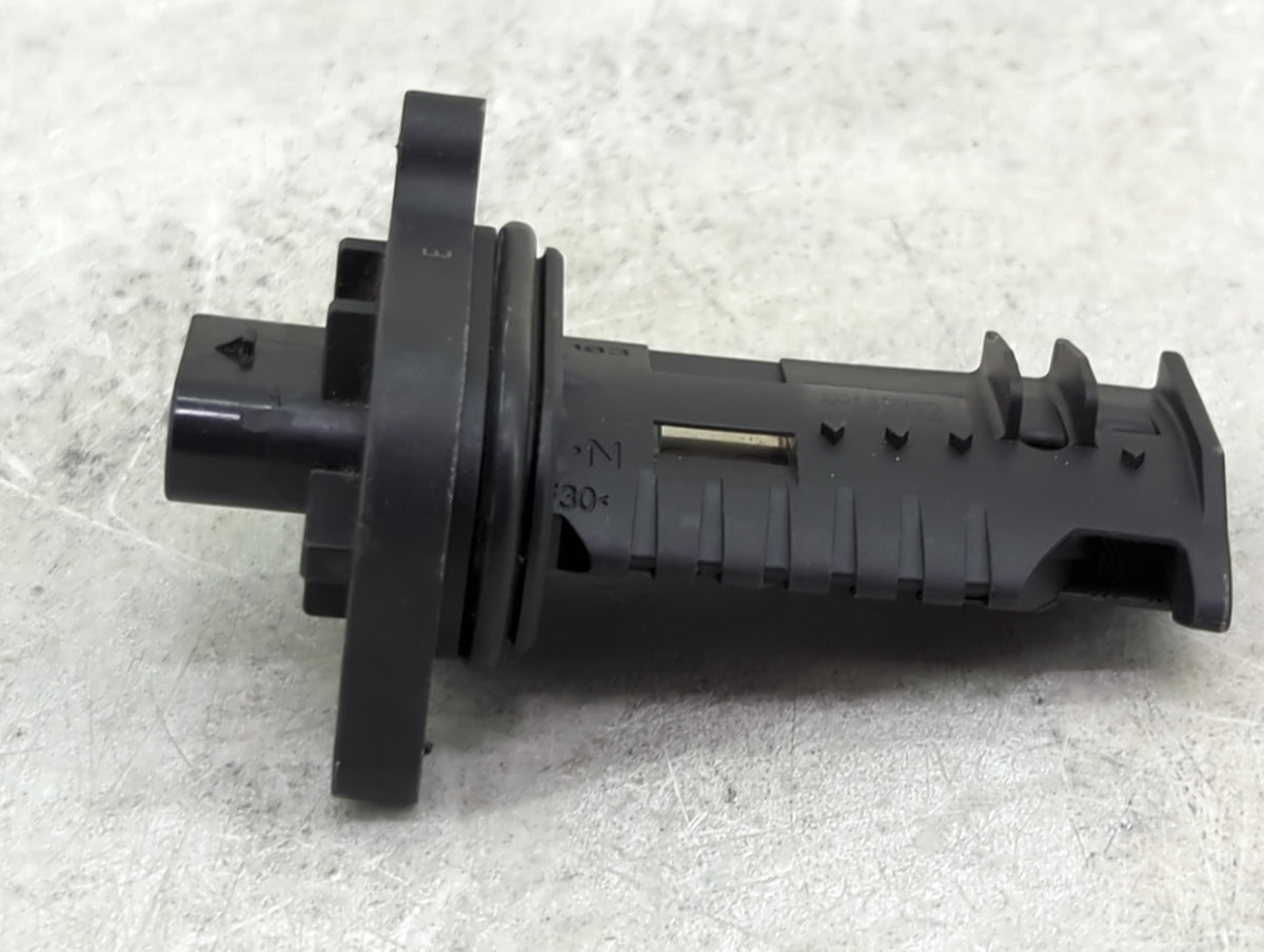 Bmw 328 Mass Air Flow Meter Maf Sensor 1454061 - Oemusedautoparts1.com
