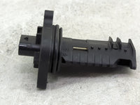 Bmw 328 Mass Air Flow Meter Maf Sensor 1454061 - Oemusedautoparts1.com