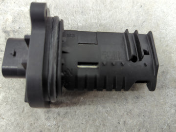 Bmw 328 Mass Air Flow Meter Maf - Oemusedautoparts1.com