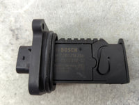 Bmw 328 Mass Air Flow Meter Maf Sensor 1454072 - Oemusedautoparts1.com