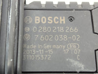 Bmw 328 Mass Air Flow Meter Maf Sensor 1454072 - Oemusedautoparts1.com