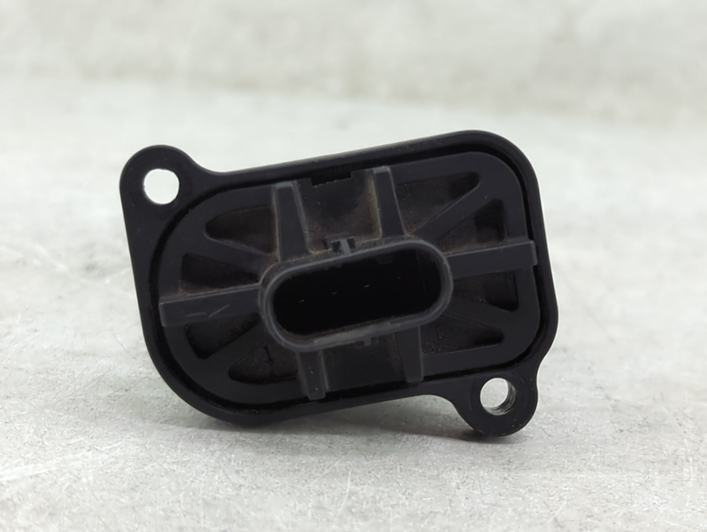Bmw 328 Mass Air Flow Meter Maf - Oemusedautoparts1.com