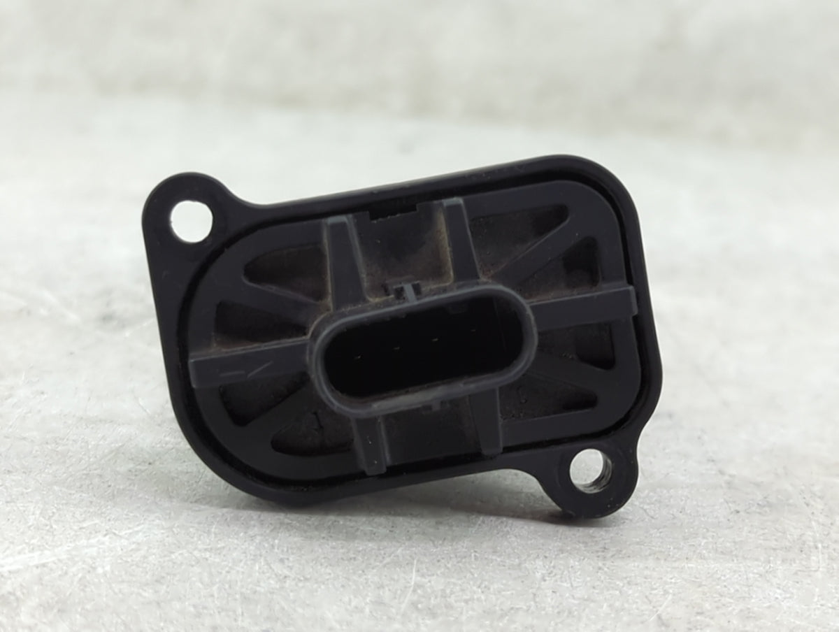 Bmw 328 Mass Air Flow Meter Maf Sensor 1454072 - Oemusedautoparts1.com