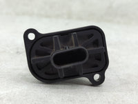 Bmw 328 Mass Air Flow Meter Maf Sensor 1454072 - Oemusedautoparts1.com