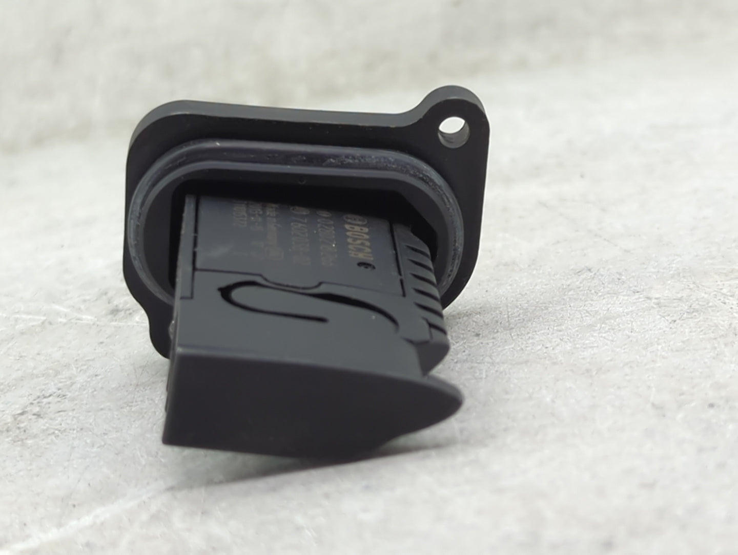 Bmw 328 Mass Air Flow Meter Maf - Oemusedautoparts1.com