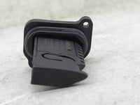 Bmw 328 Mass Air Flow Meter Maf Sensor 1454072 - Oemusedautoparts1.com