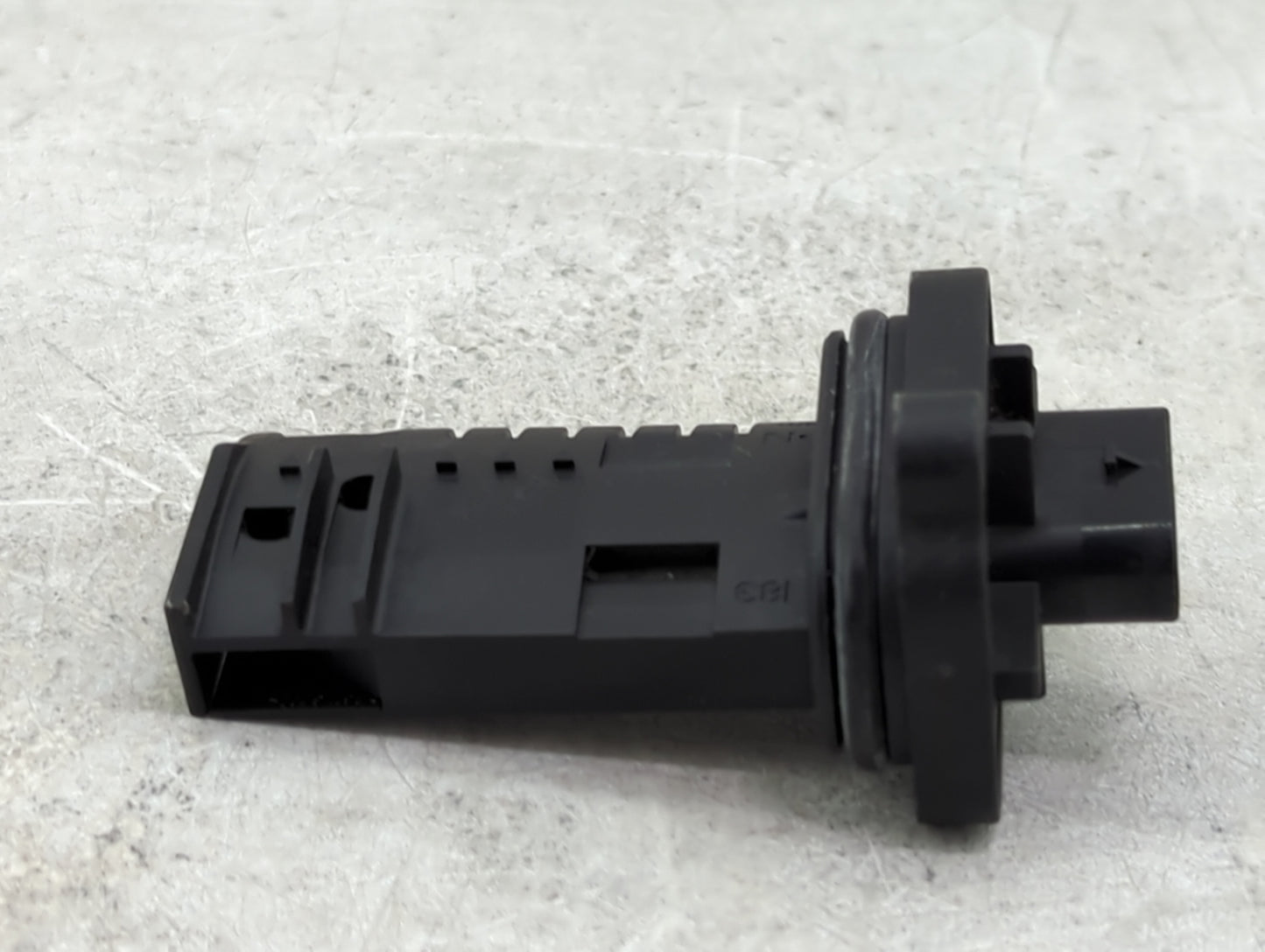 Bmw 328 Mass Air Flow Meter Maf - Oemusedautoparts1.com