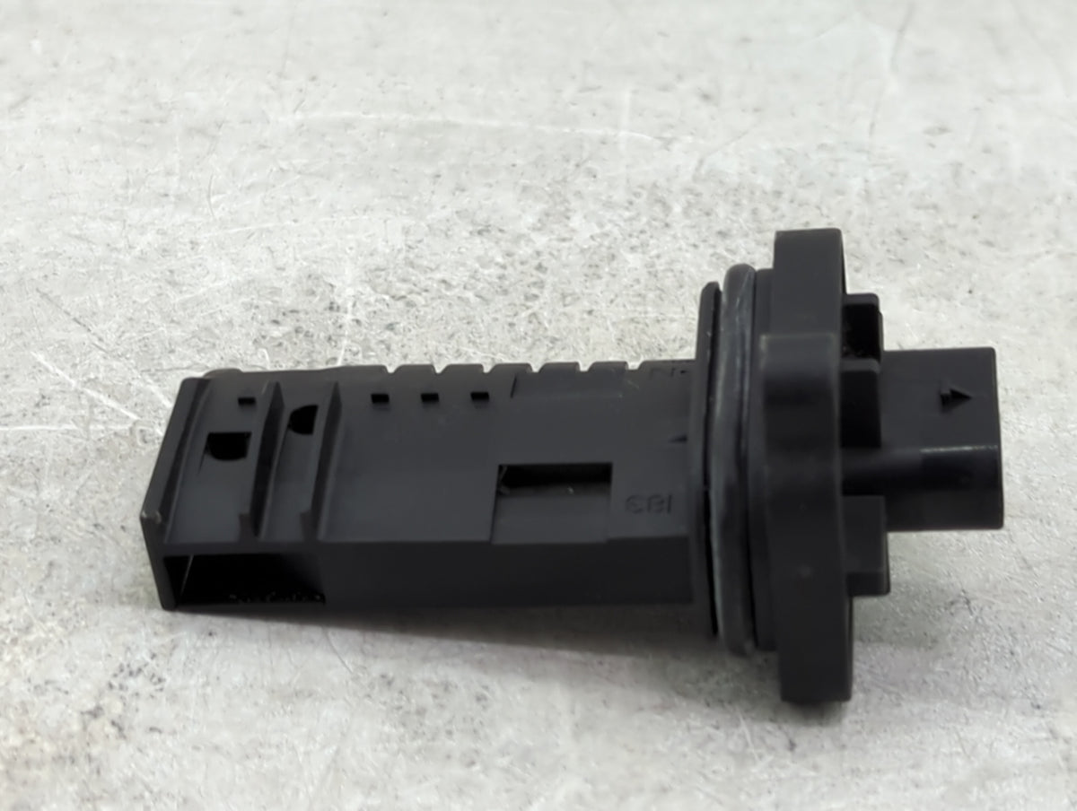 Bmw 328 Mass Air Flow Meter Maf Sensor 1454072 - Oemusedautoparts1.com