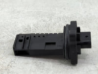 Bmw 328 Mass Air Flow Meter Maf Sensor 1454072 - Oemusedautoparts1.com