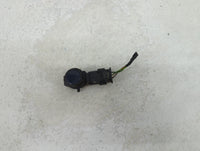 Park Assist Sensor - Oemusedautoparts1.com