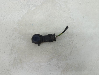 compare product Park Assist Sensor