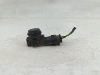 Park Assist Sensor - Oemusedautoparts1.com