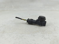 Park Assist Sensor - Oemusedautoparts1.com
