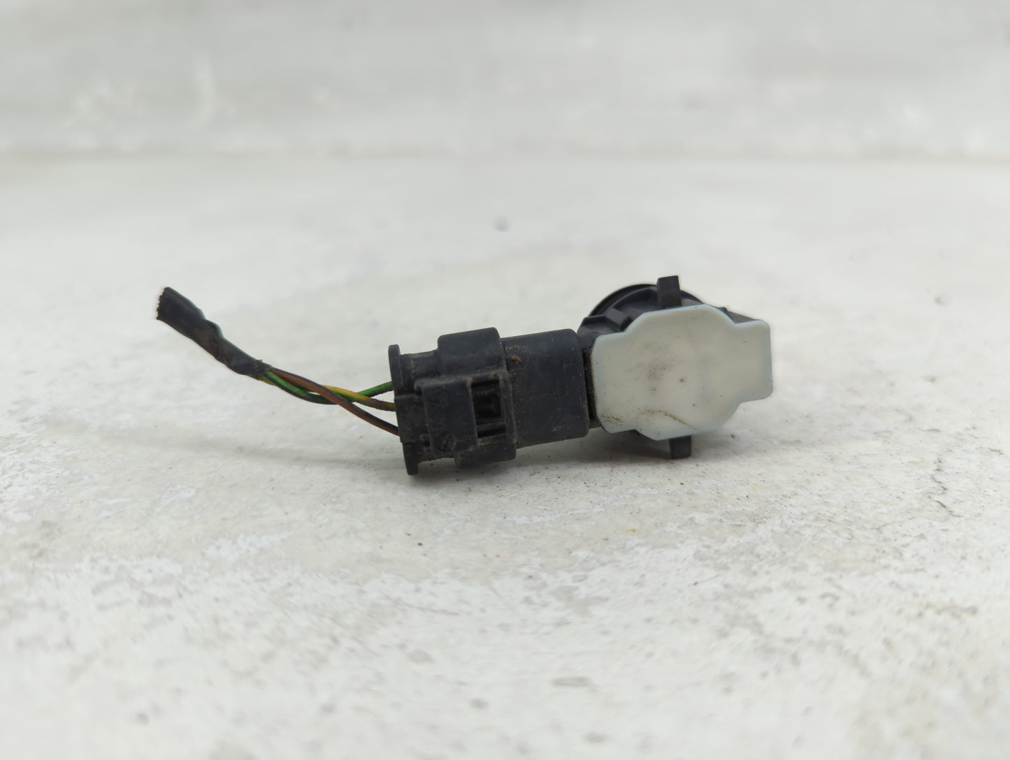 Park Assist Sensor - Oemusedautoparts1.com