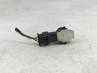 Park Assist Sensor - Oemusedautoparts1.com