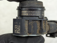 Park Assist Sensor - Oemusedautoparts1.com