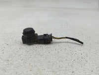 Park Assist Sensor - Oemusedautoparts1.com