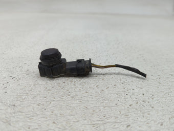 compare product Park Assist Sensor